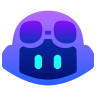 GitHub Copilot